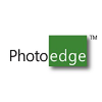 Photoedge Limited logo, Photoedge Limited contact details