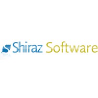 Shiraz Software International logo, Shiraz Software International contact details