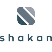 Shakan S.A. logo, Shakan S.A. contact details