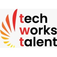 Techworkstalent Pvt Ltd logo, Techworkstalent Pvt Ltd contact details