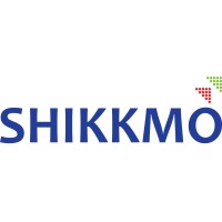 Shikkmo logo, Shikkmo contact details