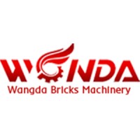 Wangda India logo, Wangda India contact details