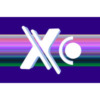 x0.lab logo, x0.lab contact details