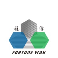 Fortuneway logo, Fortuneway contact details