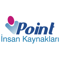 Point İnsan Kaynakları logo, Point İnsan Kaynakları contact details