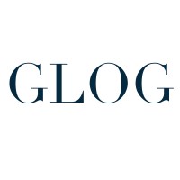 Glog Magazine logo, Glog Magazine contact details