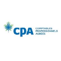 Lucie Brun CPA logo, Lucie Brun CPA contact details