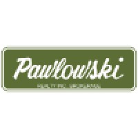 Pawlowski Realty Inc. logo, Pawlowski Realty Inc. contact details