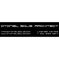 Otoniel Solis Inc logo, Otoniel Solis Inc contact details