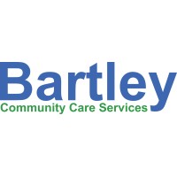 Bartley Community Care Services (BCCS) logo, Bartley Community Care Services (BCCS) contact details