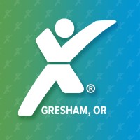 Express Employment Professionals - Gresham, OR logo, Express Employment Professionals - Gresham, OR contact details