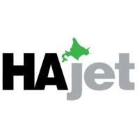 HAJET - Hokkaido Association for Japan Exchange and Teaching logo, HAJET - Hokkaido Association for Japan Exchange and Teaching contact details