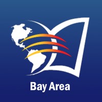 Online Trading Academy - Bay Area logo, Online Trading Academy - Bay Area contact details