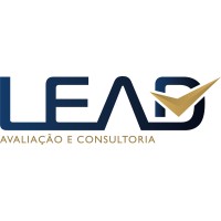 LEAD Avaliação e Consultoria logo, LEAD Avaliação e Consultoria contact details