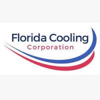 Florida Cooling Corporation logo, Florida Cooling Corporation contact details