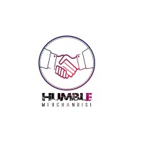 Humble General Merchandise logo, Humble General Merchandise contact details