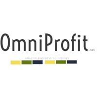 OmniProfit.net logo, OmniProfit.net contact details