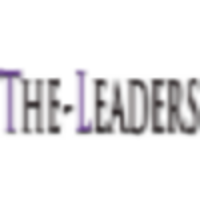 The_Leaders logo, The_Leaders contact details