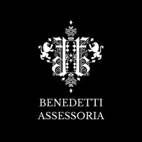 Benedetti Assessoria logo, Benedetti Assessoria contact details