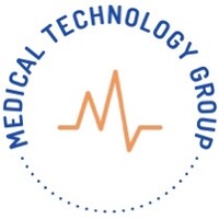 Medical Technology Group at CWRU logo, Medical Technology Group at CWRU contact details