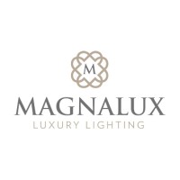 Magnalux Lighting logo, Magnalux Lighting contact details