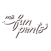 Ms. Fun Pants, LLC logo, Ms. Fun Pants, LLC contact details