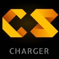 ChargerSystem logo, ChargerSystem contact details