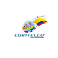 Cointelco S.A logo, Cointelco S.A contact details