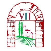 Vita Italian Tours logo, Vita Italian Tours contact details