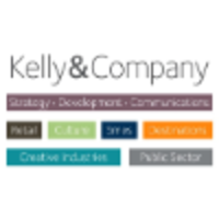 Kelly&Company logo, Kelly&Company contact details