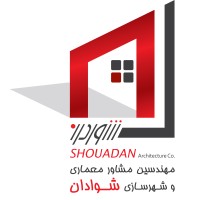 shouadan logo, shouadan contact details