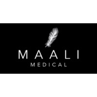 Maali Medical Pty Ltd logo, Maali Medical Pty Ltd contact details