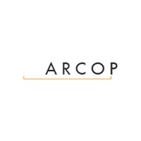 ARCOP Associates Pvt. Ltd. logo, ARCOP Associates Pvt. Ltd. contact details