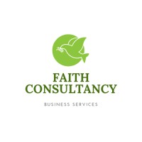 Faith Consultancy & Services logo, Faith Consultancy & Services contact details