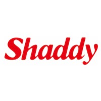 Shaddy Co. Ltd. logo, Shaddy Co. Ltd. contact details