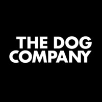 The Dog Company Chile logo, The Dog Company Chile contact details