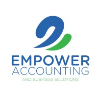 Empower Accounting & Business Solutions logo, Empower Accounting & Business Solutions contact details