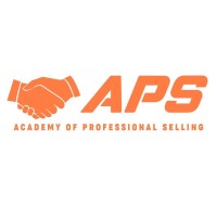 The BGSU Academy of Professional Selling (APS) logo, The BGSU Academy of Professional Selling (APS) contact details