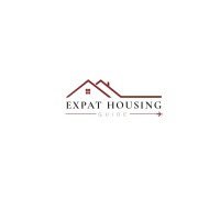 Expat Housing Guide logo, Expat Housing Guide contact details