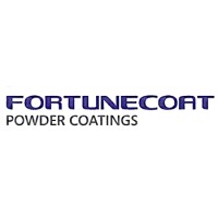 Fortunecoat Industries Pvt. Ltd. logo, Fortunecoat Industries Pvt. Ltd. contact details