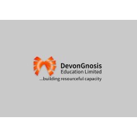 Devongnosis Education LIMITED logo, Devongnosis Education LIMITED contact details