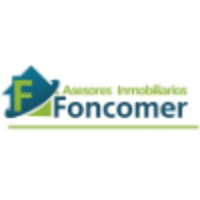 Foncomer Ltda, Asesores Inmobiliarios logo, Foncomer Ltda, Asesores Inmobiliarios contact details