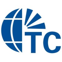 Guangzhou TC International Shipping Company logo, Guangzhou TC International Shipping Company contact details