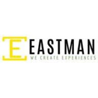 Eastman Exhibitions logo, Eastman Exhibitions contact details