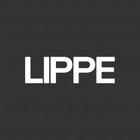 Lippe AS logo, Lippe AS contact details