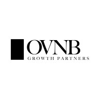 OVNB Growth Partners logo, OVNB Growth Partners contact details