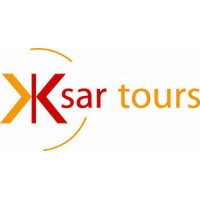 Ksar Tours logo, Ksar Tours contact details