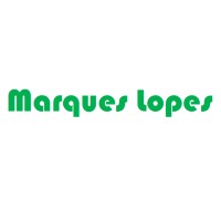 Marques Lopes LTDA logo, Marques Lopes LTDA contact details