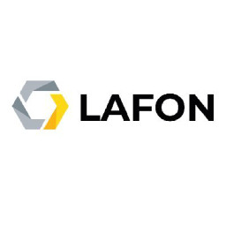 LAFON Technologies logo, LAFON Technologies contact details