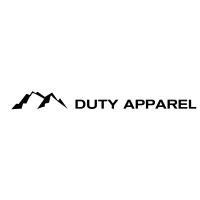 On Duty Equipment Ltd logo, On Duty Equipment Ltd contact details